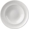 Churchill Bamboo Pastabord 31cm (12 stuks)