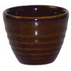 Churchill Cinnamon Ripple Dipper Pot 57ml (12 stuks)