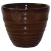 Churchill Cinnamon Ripple Mok 284ml (12 stuks)
