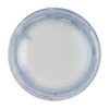 Churchill Elements Coast Coupe Kom 18.4cm (12 stuks)