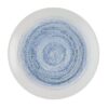 Churchill Elements Coast Evolve Coupe Bord 16.5cm (12 stuks)
