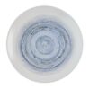 Churchill Elements Coast Evolve Coupe Bord 28.6cm (12 stuks)
