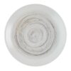 Churchill Elements Dune Evolve Coupe Bord 16.5cm (12 stuks)