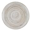 Churchill Elements Dune Evolve Coupe Bord 26cm (12 stuks)