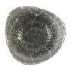 Churchill Kintsugi Reverse Quartz Black Lotus Kom 17.8cm (12 stuks)