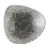 Churchill Kintsugi Reverse Quartz Black Lotus Kom 22.9cm (12 stuks)