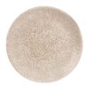 Churchill Raku Agate Grey Evolve Coupe Bord 16.5cm (12 stuks)