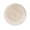 Churchill Raku Agate Grey Evolve Coupe Bord 22cm (12 stuks)