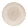 Churchill Raku Agate Grey Evolve Coupe Bord 26cm (12 stuks)