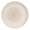 Churchill Raku Agate Grey Evolve Coupe Bord 28.6cm (12 stuks)