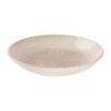 Churchill Raku Agate Grey Evolve Coupe Kom 24.8cm (12 stuks)