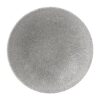Churchill Raku Jasper Grey Evolve Coupe Bord 16.5cm (12 stuks)