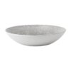 Churchill Raku Jasper Grey Evolve Coupe Kom 18.4cm (12 stuks)