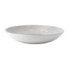 Churchill Raku Jasper Grey Evolve Coupe Kom 24.8cm (12 stuks)