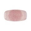 Churchill Raku Pink Quartz Chefs Ovaal Bord 29.8 x 15.2cm (12 stuks)