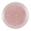 Churchill Raku Pink Quartz Evolve Coupe Bord 16.5cm (12 stuks)