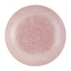 Churchill Raku Pink Quartz Evolve Coupe Kom 24.8cm (12 stuks)