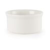 Churchill ramekins 7cm (24 stuks)