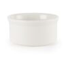 Churchill ramekins 9cm (24 stuks)