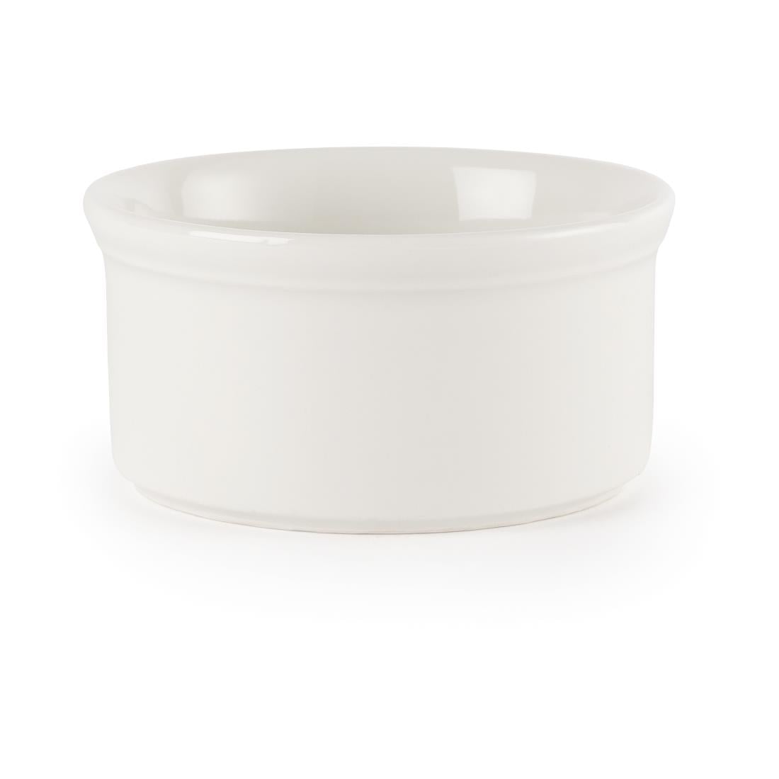 Churchill ramekins 9cm (24 stuks)