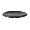 Churchill Sapphire Blue Bit On The Side Lid Borden 146mm (6 stuks)