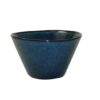 Churchill Sapphire Blue Zest Schalen 496G (6 stuks)