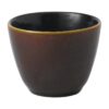 Churchill Siena Brown Contour Mok 284ml (12 stuks)