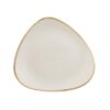 Churchill Stonecast Barley White Borden (12 stuks)