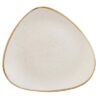 Churchill Stonecast Barley White Borden 305mm (6 stuks)