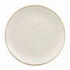 Churchill Stonecast Barley White Coupe Bord 16.5cm (12 stuks)