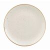 Churchill Stonecast Barley White Coupe Bord 21.7cm (12 stuks)