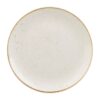 Churchill Stonecast Barley White Coupe Bord 22.9cm (12 stuks)