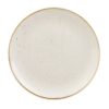 Churchill Stonecast Barley White Coupe Bord 28.8cm (12 stuks)