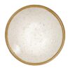 Churchill Stonecast Barley White Dip Pot 57ml (12 stuks)