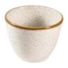 Churchill Stonecast Barley White Mok 284ml (12 stuks)