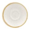 Churchill Stonecast Barley White Schotel 11,8cm (12 stuks)