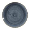 Churchill Stonecast Blueberry Evolve Coupe Bord 27cm (12 stuks)