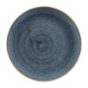 Churchill Stonecast Blueberry Evolve Coupe Kom 24.8cm (12 stuks)