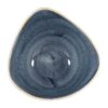 Churchill Stonecast Blueberry Lotus Kom 22.9cm (12 stuks)