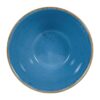 Churchill Stonecast Cornflower Blue Kom 340ml (12 stuks)