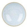 Churchill Stonecast Duck Egg Coupe Kom 18.2cm (12 stuks)