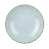 Churchill Stonecast Duck Egg Evolve Coupe Kom 24.8cm (12 stuks)