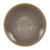 Churchill Stonecast Grey Dip Pot 57ml (12 stuks)