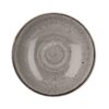 Churchill Stonecast Grey Evolve Coupe Kom 24.8cm (12 stuks)