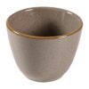 Churchill Stonecast Grey Mok 284ml (12 stuks)