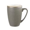 Churchill Stonecast Grey Mok 34.08 Cl (12 stuks)