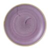 Churchill Stonecast Lavender Evolve Bord 16.5cm (12 stuks)