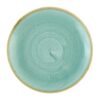 Churchill Stonecast Mint Evolve Coupe Bord 16.5cm (12 stuks)