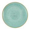 Churchill Stonecast Mint Evolve Coupe Bord 26cm (12 stuks)
