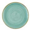 Churchill Stonecast Mint Evolve Coupe Bord 28.6cm (12 stuks)
